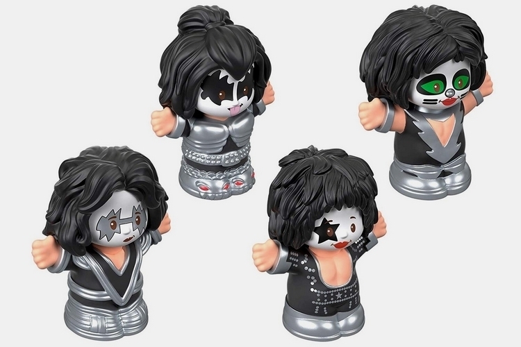 01-cool-toys-fisher-price-kiss