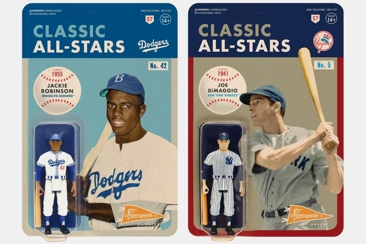 01-cool-toys-super7-mlb-reaction
