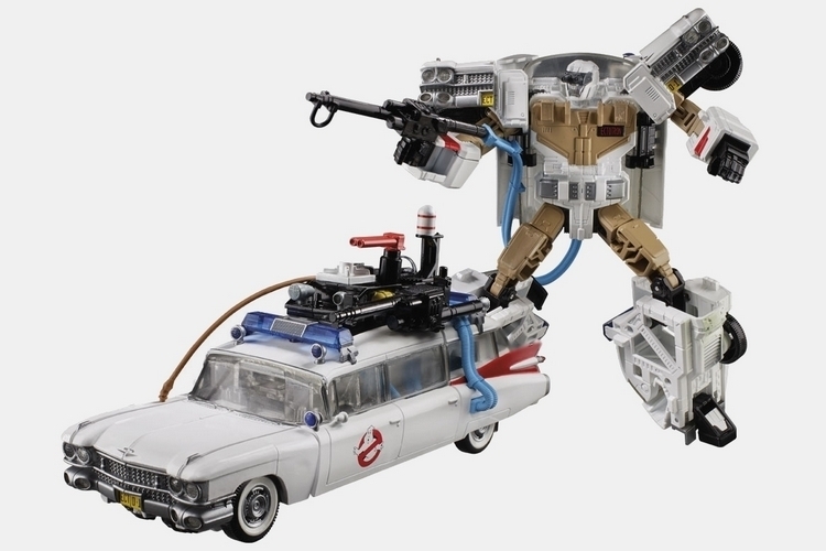 02-cool-toys-hasbro-ghostbusters-ecto1-ectotron