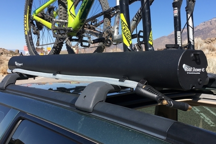 03-best-portable-camp-showers-2019