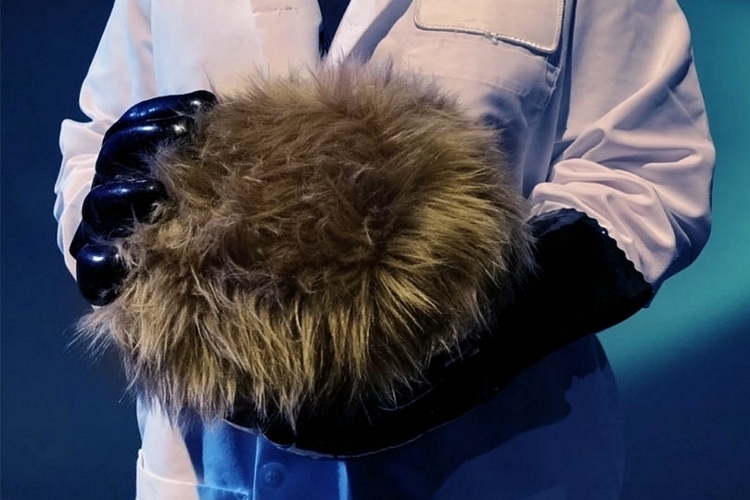03-cool-toys-science-division-tribbles