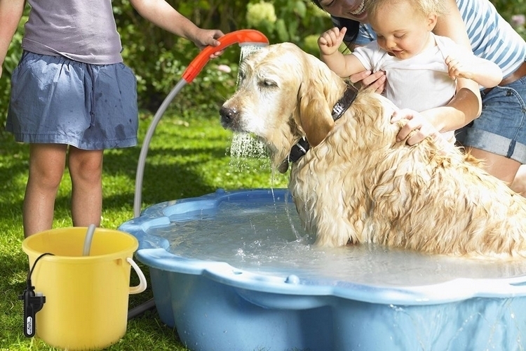 04-best-portable-camp-showers-2019