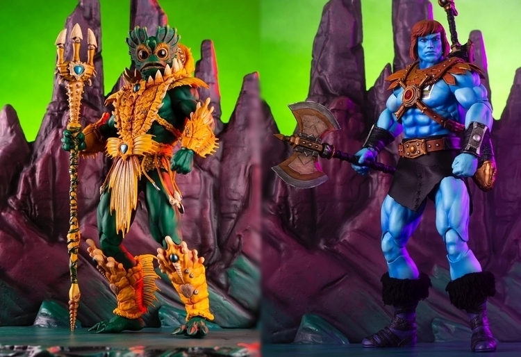 04-cool-toys-mondo-merman-faker