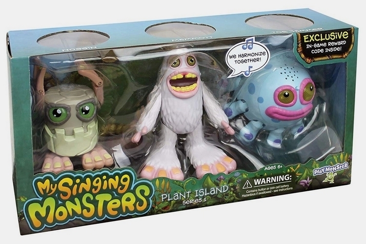 05-cool-toys-playmonster-my-singing-monsters