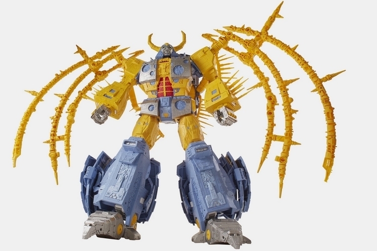 05-cool-toys-transformers-war-of-cybertron-unicron