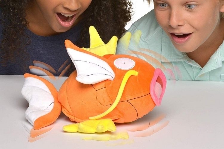 05-cool-toys-wicked-cool-magikarp-pokemon