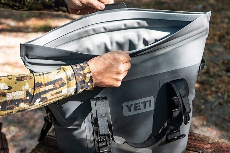 YETI-hopper-m30-2