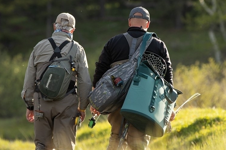 YETI-hopper-m30-4
