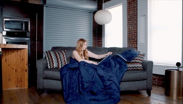 big-blanket-co-xl-weighted-blanket-3