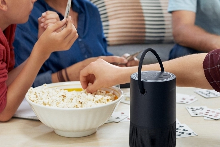 bose-portable-home-speaker-4