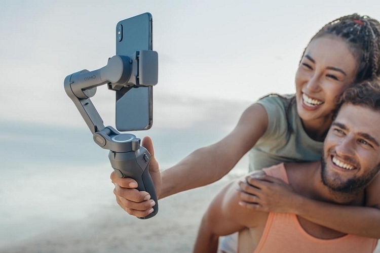 dji-osmo-mobile-3-2