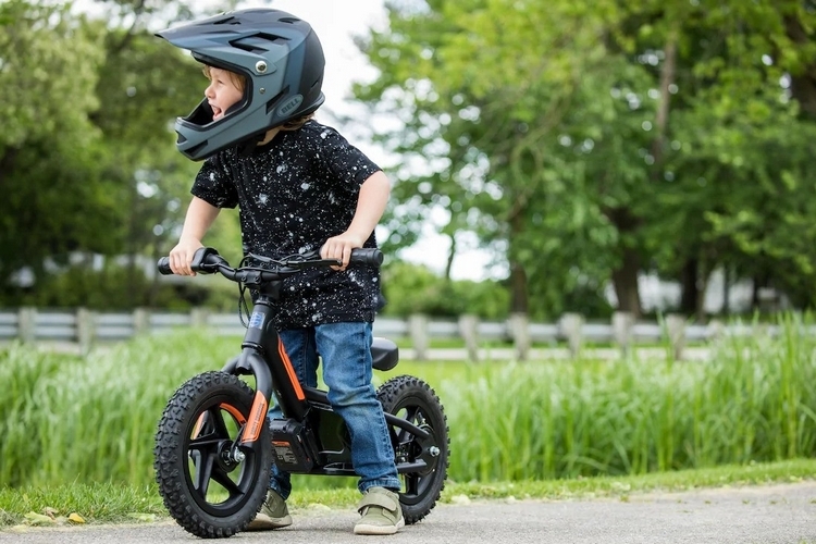 harley-davidson-irone-electric-balance-bike-4