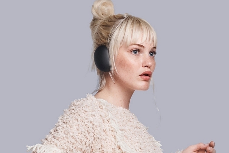 human-headphones-3