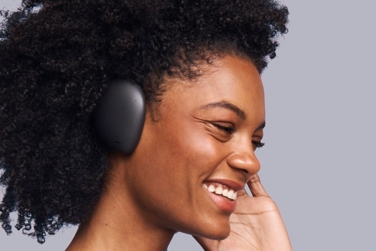 human-headphones-4