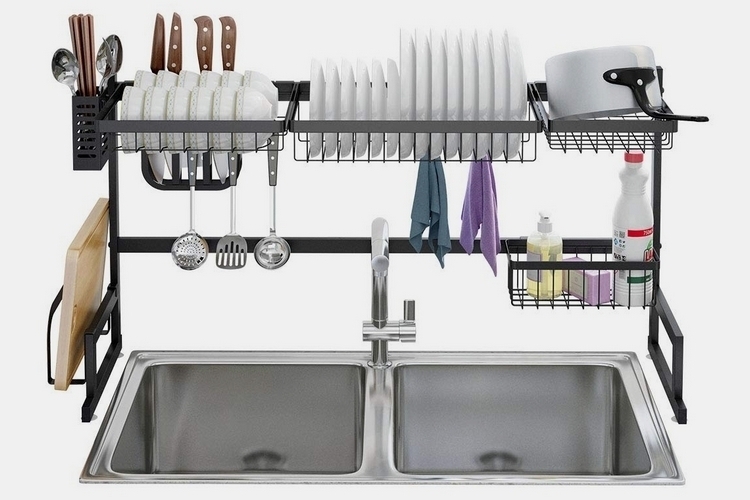 https://www.coolthings.com/wp-content/uploads/2019/08/langria-over-sink-dish-drying-rack-1.jpg