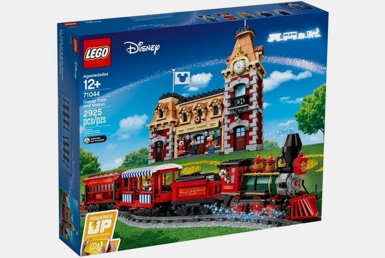 lego-disney-train-and-station-1