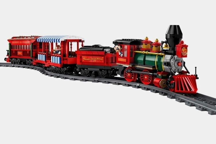 lego-disney-train-and-station-2