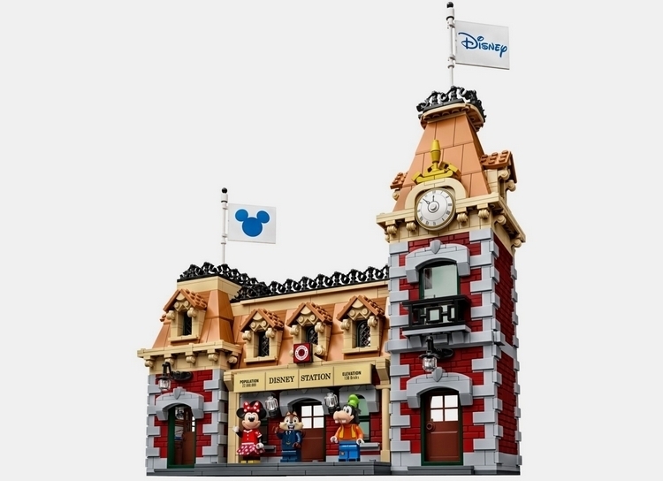 lego-disney-train-and-station-3