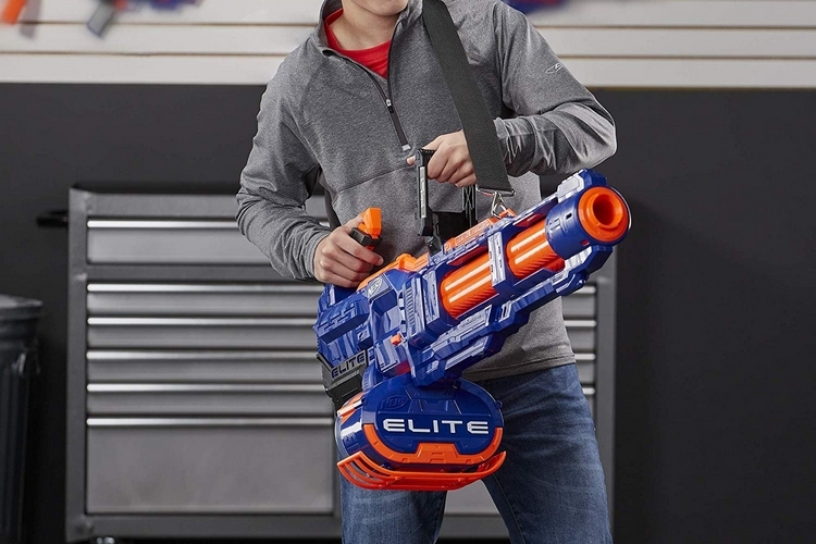 nerf-n-strike-elite-titan-cs50-2
