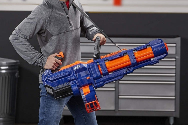 nerf-n-strike-elite-titan-cs50-3
