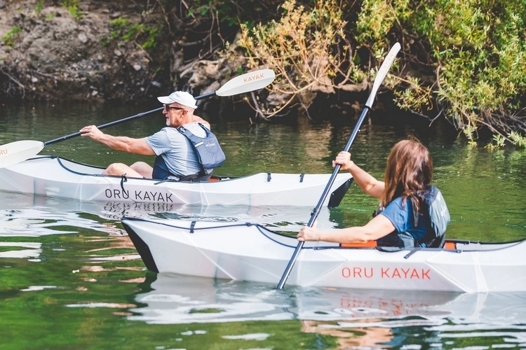 oru-kayak-inlet-2
