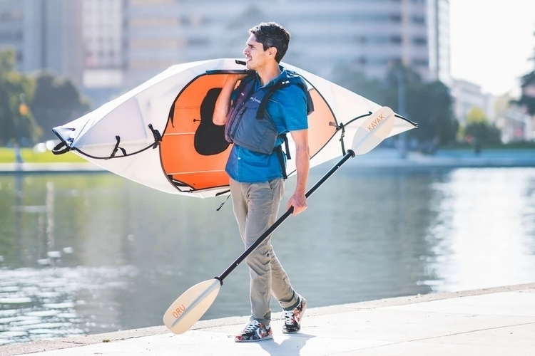 oru-kayak-inlet-4