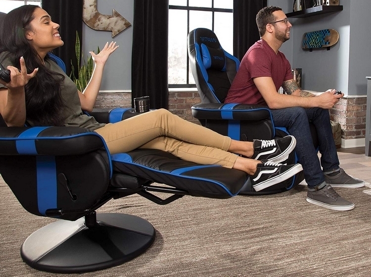 respawn-900-console-gaming-chair-3