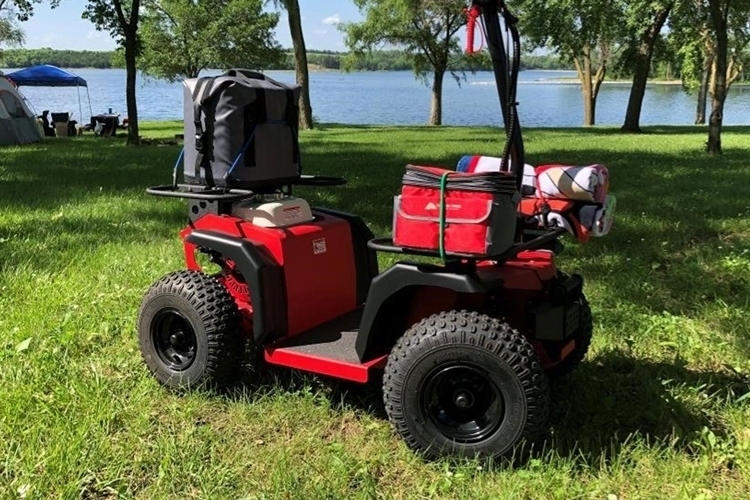 rogue10-ripper-atv-2