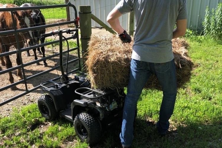 rogue10-ripper-atv-4