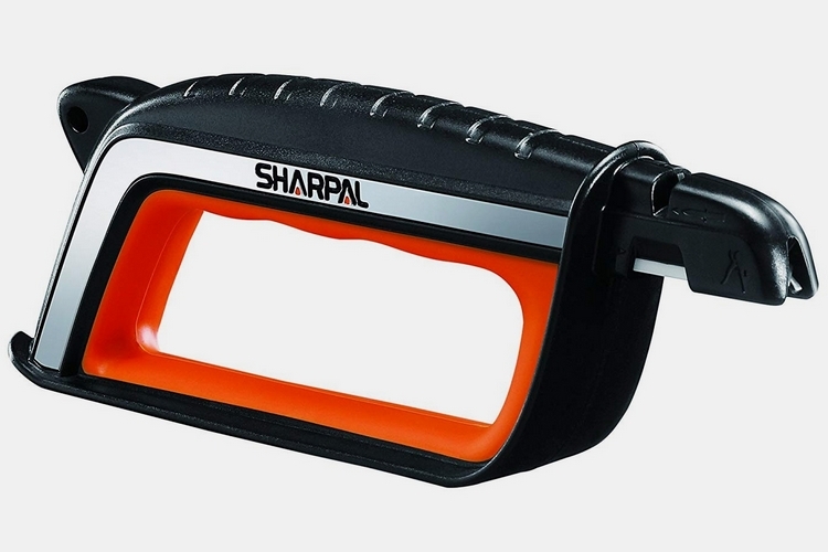 sharpal-103n-all-in-one-sharpener-1