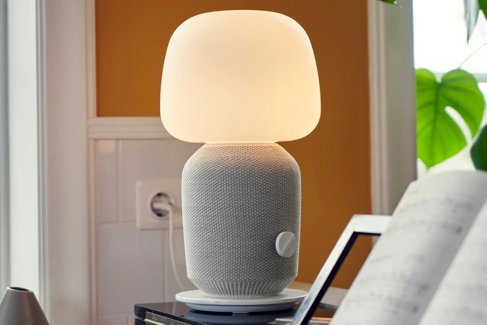 sonos-ikea-symfonisk-table-lamp-1