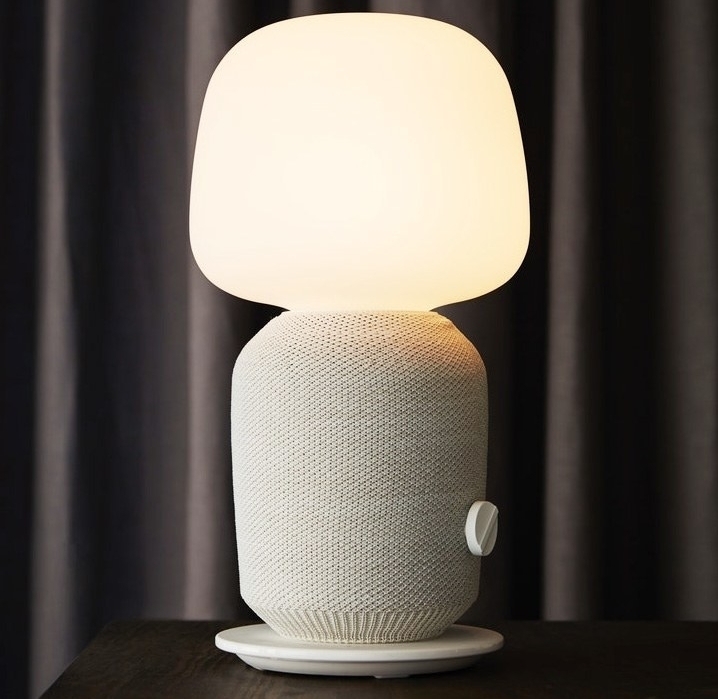 sonos-ikea-symfonisk-table-lamp-3