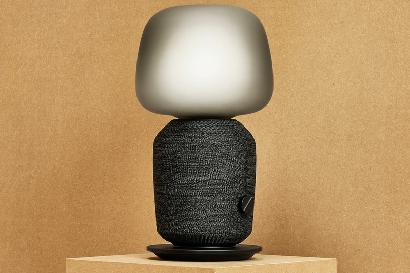 sonos-ikea-symfonisk-table-lamp-4