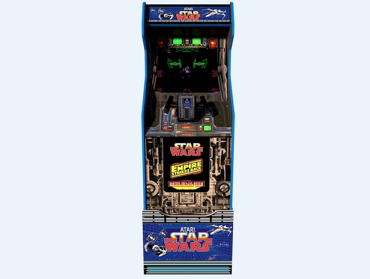 tastemakers-arcade1up-star-wars-home-arcade-1