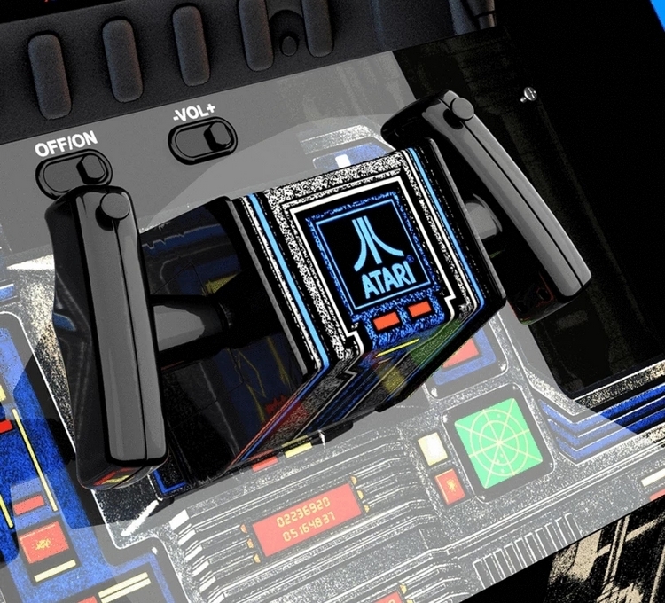 tastemakers-arcade1up-star-wars-home-arcade-3
