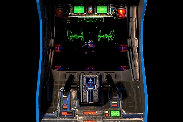 tastemakers-arcade1up-star-wars-home-arcade-4