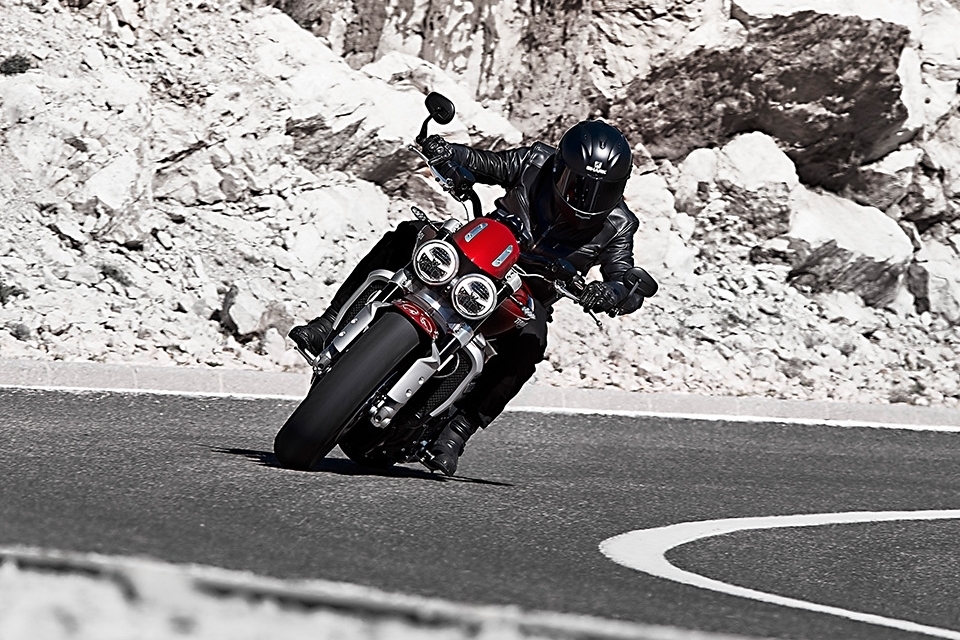 triumph-rocket-3-5