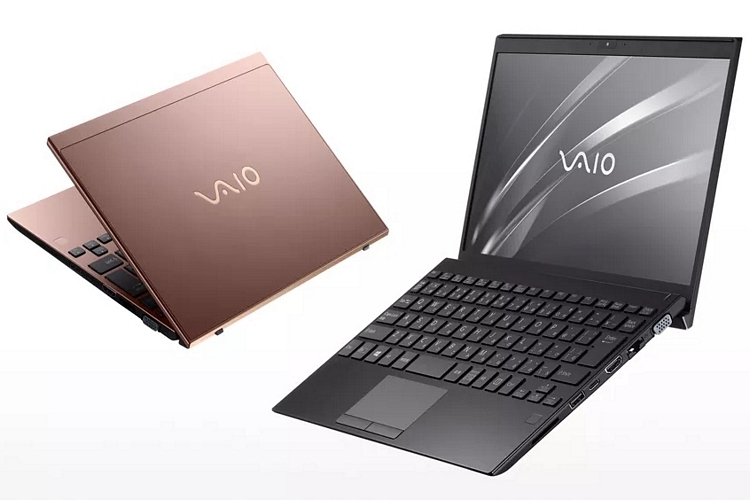 vaio-sx12-2