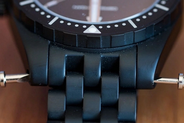 00-watch-enthusiast-tools