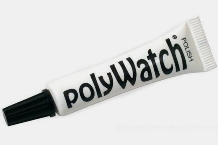 04-watch-enthusiast-tools