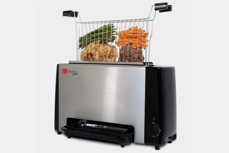 05-awesome-toasters-dont-actually-make-toast