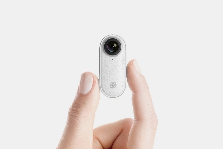 insta360-go-0