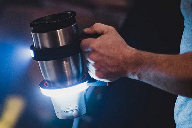 nebo-glow-tumbler-handle-light-3