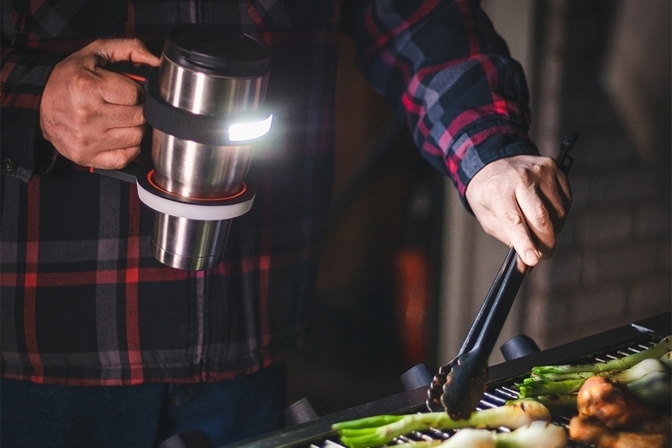 nebo-glow-tumbler-handle-light-4