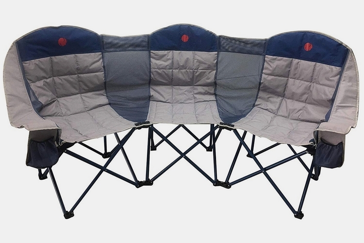 omnicore-moonphase-triple-loveseat-camping-chair-1
