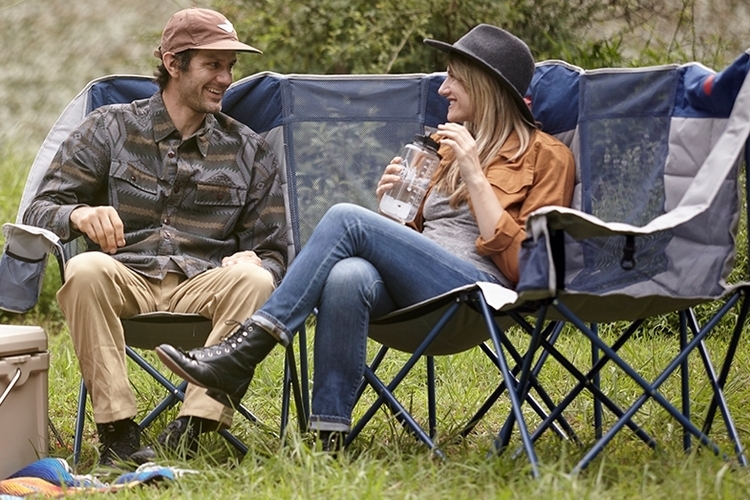 omnicore-moonphase-triple-loveseat-camping-chair-3