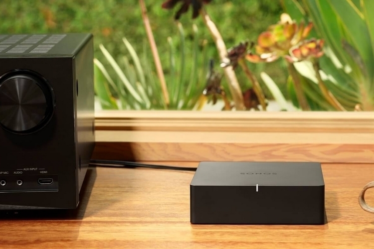sonos-port-3