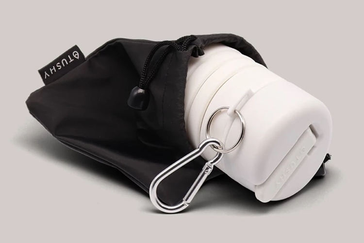 tushy-travel-portable-bidet-4