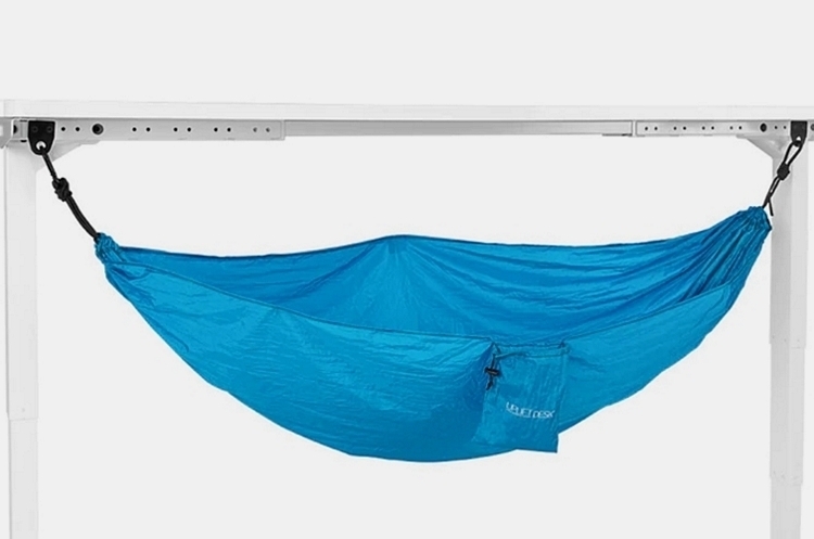 uplift-under-desk-hammock-2