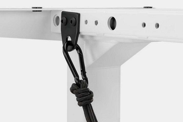 uplift-under-desk-hammock-3